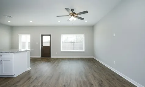 14010 Longstreet Road Road 1c Willis TX 77318