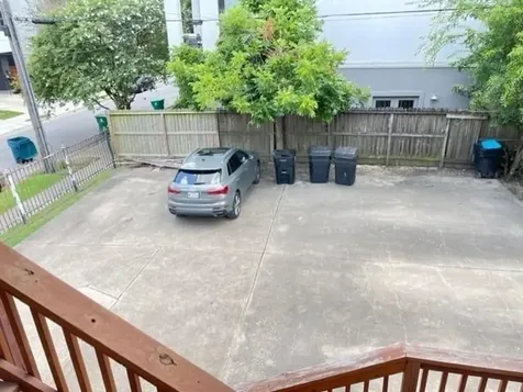 1201 W Gray Street 3 Houston TX 77019