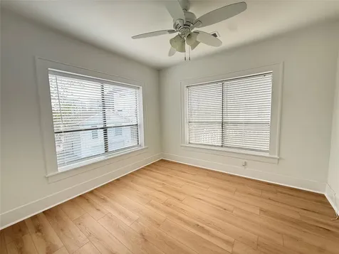 1201 W Gray Street 3 Houston TX 77019