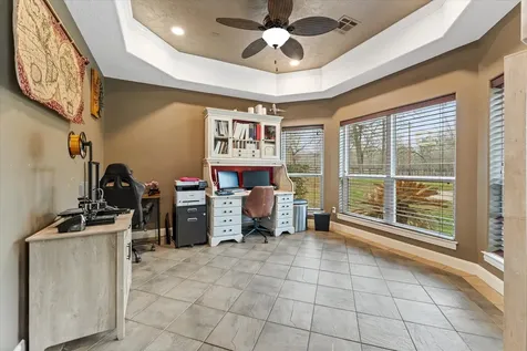 28515 Champions Ridge Road Magnolia TX 77354