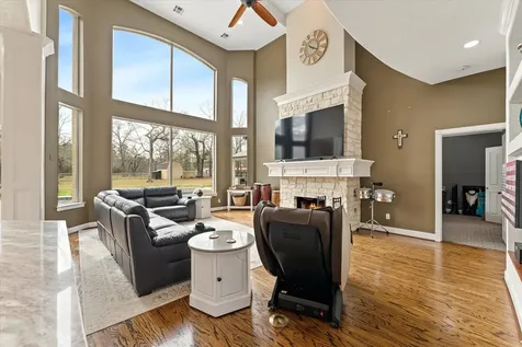 28515 Champions Ridge Road Magnolia TX 77354
