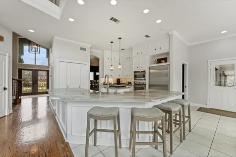 28515 Champions Ridge Road Magnolia TX 77354