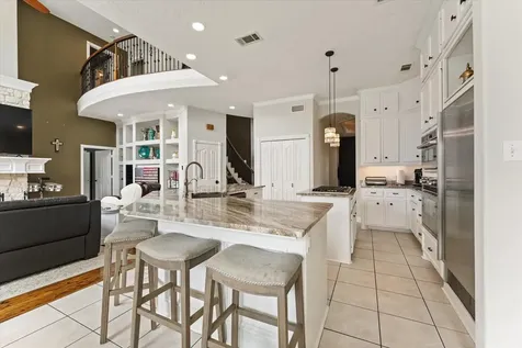 28515 Champions Ridge Road Magnolia TX 77354