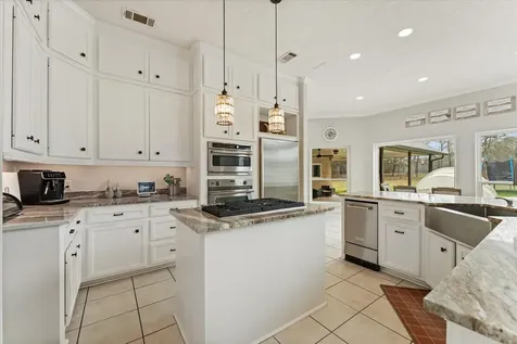 28515 Champions Ridge Road Magnolia TX 77354