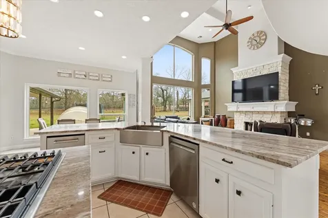 28515 Champions Ridge Road Magnolia TX 77354