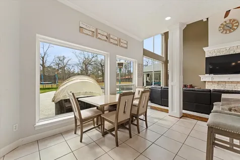 28515 Champions Ridge Road Magnolia TX 77354