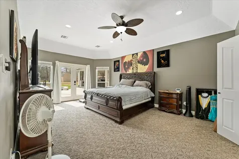 28515 Champions Ridge Road Magnolia TX 77354