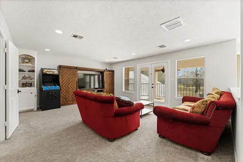 28515 Champions Ridge Road Magnolia TX 77354