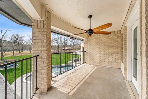 28515 Champions Ridge Road Magnolia TX 77354
