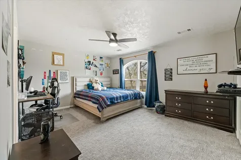 28515 Champions Ridge Road Magnolia TX 77354