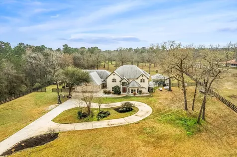 28515 Champions Ridge Road Magnolia TX 77354
