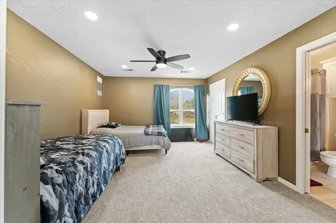 28515 Champions Ridge Road Magnolia TX 77354