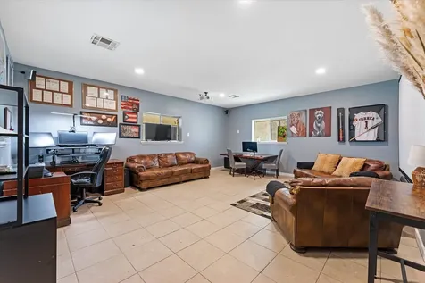 28515 Champions Ridge Road Magnolia TX 77354