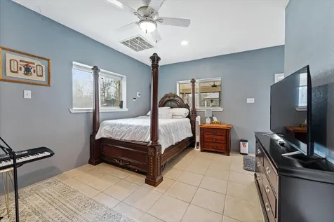 28515 Champions Ridge Road Magnolia TX 77354
