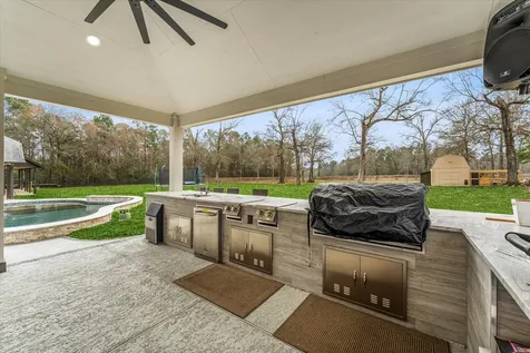 28515 Champions Ridge Road Magnolia TX 77354