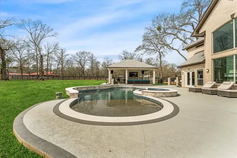28515 Champions Ridge Road Magnolia TX 77354