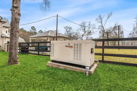 28515 Champions Ridge Road Magnolia TX 77354