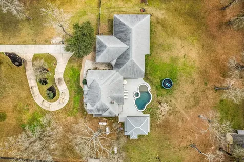 28515 Champions Ridge Road Magnolia TX 77354
