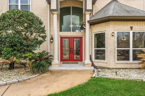 28515 Champions Ridge Road Magnolia TX 77354