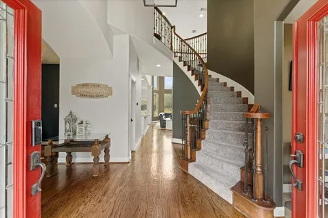 28515 Champions Ridge Road Magnolia TX 77354