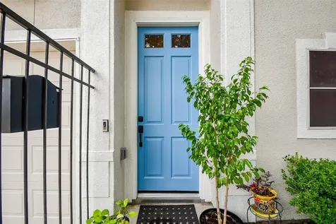 2614 Maxroy Street Houston TX 77007