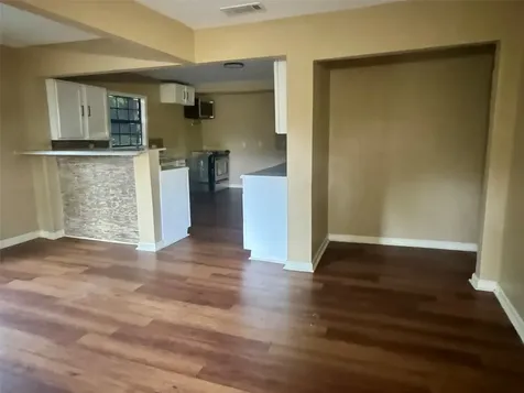 1311 Pershing Street Baytown TX 77520