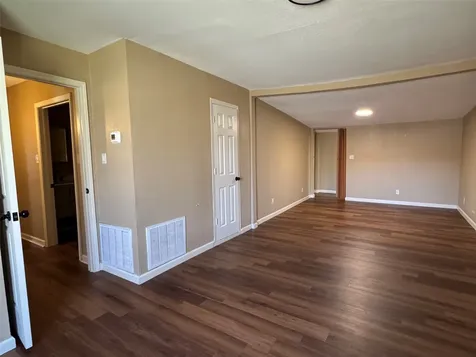 1311 Pershing Street Baytown TX 77520