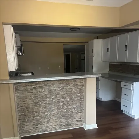 1311 Pershing Street Baytown TX 77520