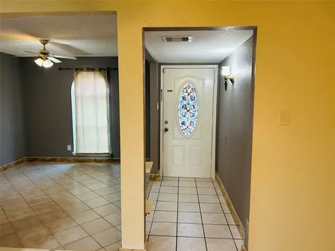 7619 Vernwood Street Houston TX 77040