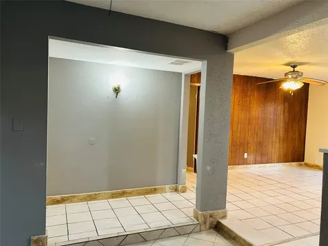 7619 Vernwood Street Houston TX 77040