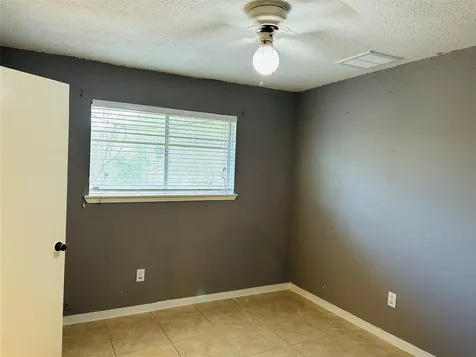 7619 Vernwood Street Houston TX 77040