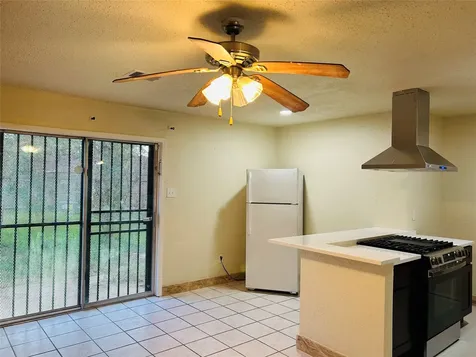 7619 Vernwood Street Houston TX 77040
