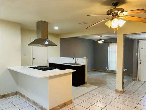 7619 Vernwood Street Houston TX 77040