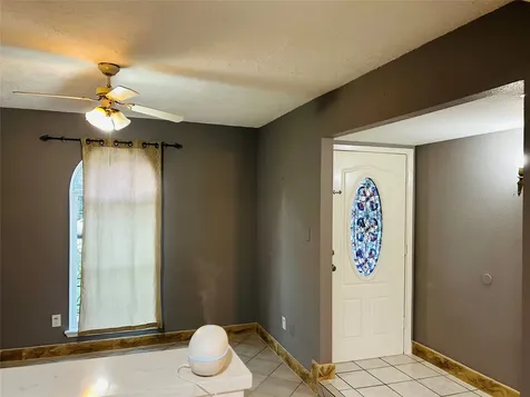 7619 Vernwood Street Houston TX 77040