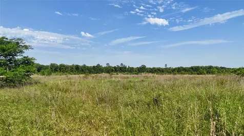 County Road 4621 Annona TX 75550