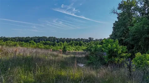 County Road 4621 Annona TX 75550