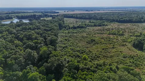 County Road 4621 Annona TX 75550