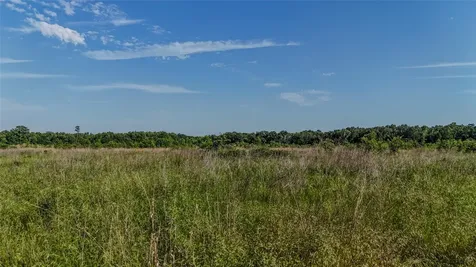County Road 4621 Annona TX 75550