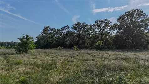 County Road 4621 Annona TX 75550