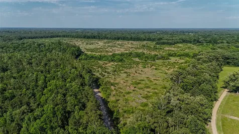 County Road 4621 Annona TX 75550