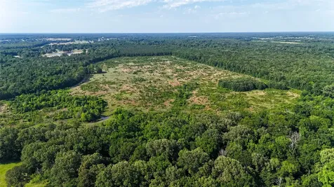 County Road 4621 Annona TX 75550