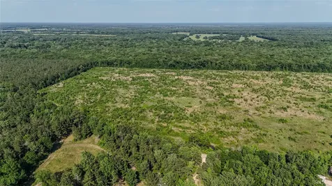 County Road 4621 Annona TX 75550