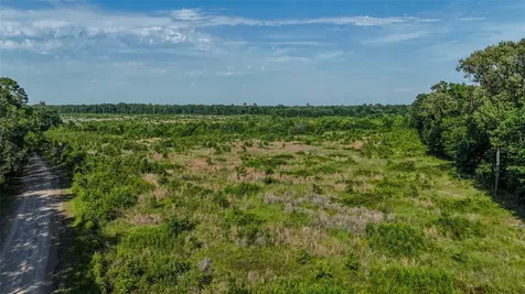 County Road 4621 Annona TX 75550
