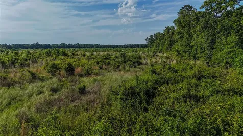 County Road 4621 Annona TX 75550