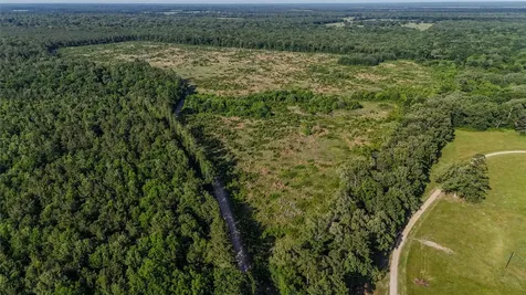 County Road 4621 Annona TX 75550