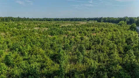 County Road 4621 Annona TX 75550