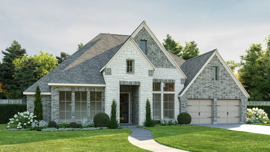 12226 Jacob Lane Mont Belvieu TX 77523