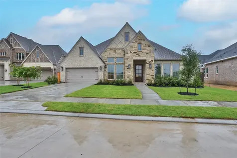 12226 Jacob Lane Mont Belvieu TX 77523