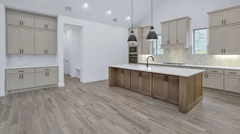 12226 Jacob Lane Mont Belvieu TX 77523