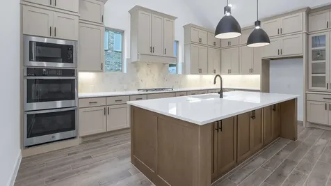 12226 Jacob Lane Mont Belvieu TX 77523